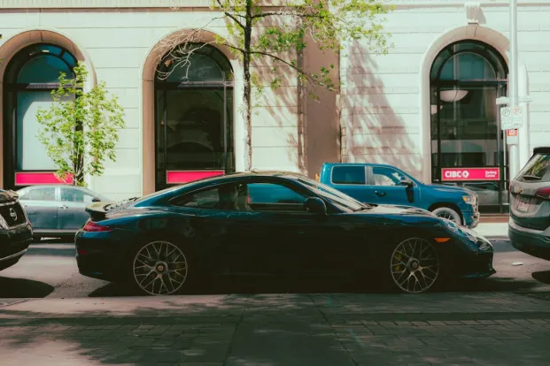 Lottomart Kasino Apl Android/iOS